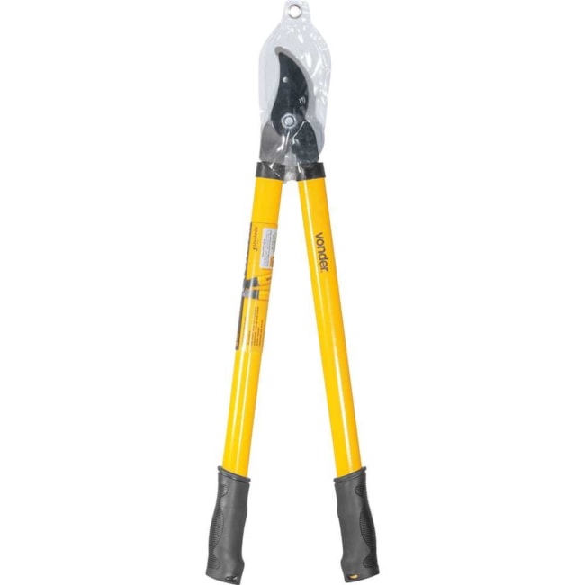 Tesoura para Cortar Galhos TC 1103 3599110325 VONDER-b92f596d-aed8-441b-a788-370817e2465c