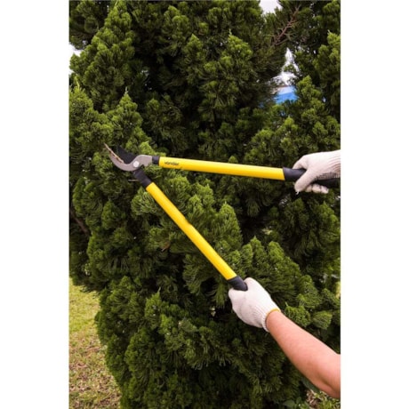 Tesoura para Cortar Galhos TC 1103 3599110325 VONDER-bb43cd34-fa9a-4b78-8f1c-ca98fbfd8185