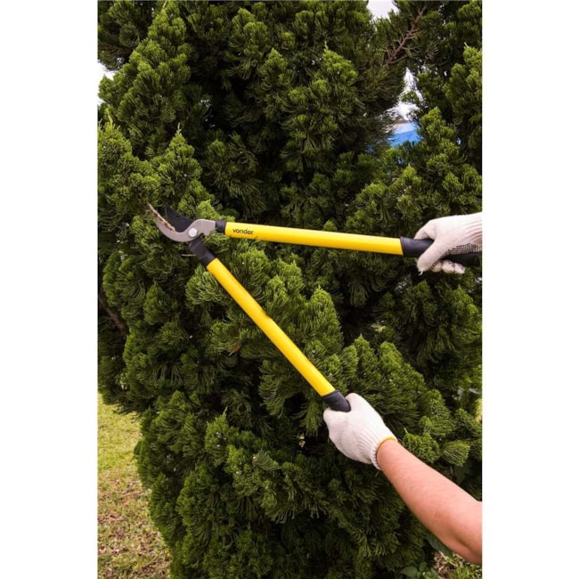 Tesoura para Cortar Galhos TC 1103 3599110325 VONDER-97c4dd42-a7a1-499d-8d80-d3637de5d963