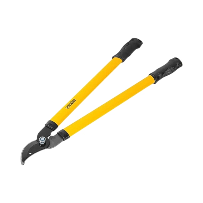 Tesoura para Cortar Galhos TC 1103 3599110325 VONDER-9fc9d462-f8fd-4764-bea7-6f41f30f6504