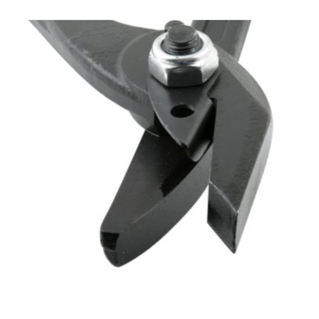 Tesoura para Fita em Aço 12'' 1155000012 VONDER-bc09922b-bb22-4586-901c-747dc906241f