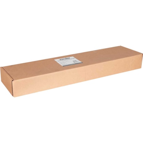 Tesoura para Fita em Aço 3/8'' 2'' 1.2mm 1155038020 VONDER-63acf03e-47c6-43bd-980a-732cefefa03b