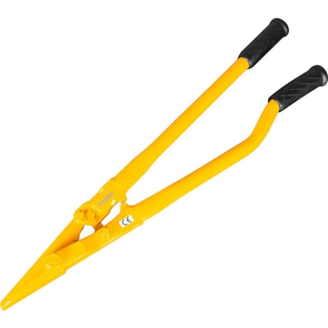 Tesoura para Fita em Aço 3/8'' 2'' 1.2mm 1155038020 VONDER-9bda716f-c6d7-41e9-a685-c4d94e0e6ca7