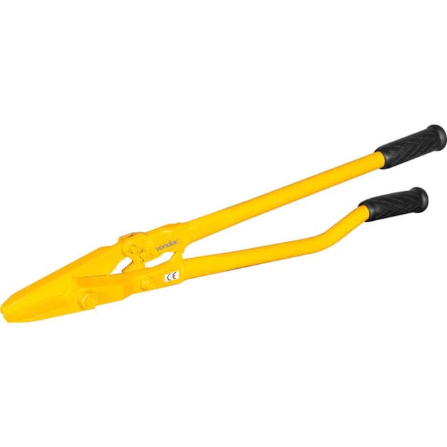 Tesoura para Fita em Aço 3/8'' 2'' 1.2mm 1155038020 VONDER-a3c74cd7-a372-44d9-9de1-04b9156ec13a