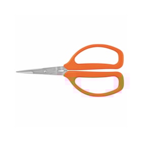 Tesoura para Frutas com Lâminas em Aço Inox 78311051 TRAMONTINA