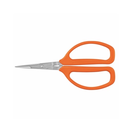 Tesoura para Frutas com Lâminas em Aço Inox 78311051 TRAMONTINA-539df75c-676a-4373-aa62-5ba2e1697504