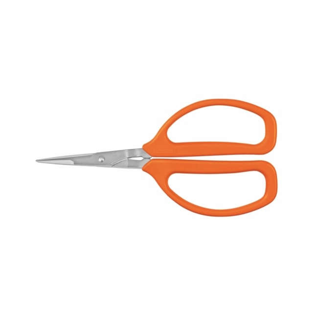 Tesoura para Frutas com Lâminas em Aço Inox 78311051 TRAMONTINA-85a3360b-fbfd-486e-bb58-fbb2d87626f8