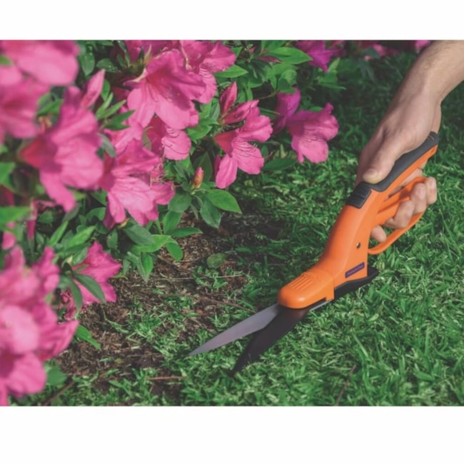 Tesoura para Grama em Aço com Cabo Plástico 78322501 TRAMONTINA-8211867b-5f39-481d-b1ac-105b309c9729
