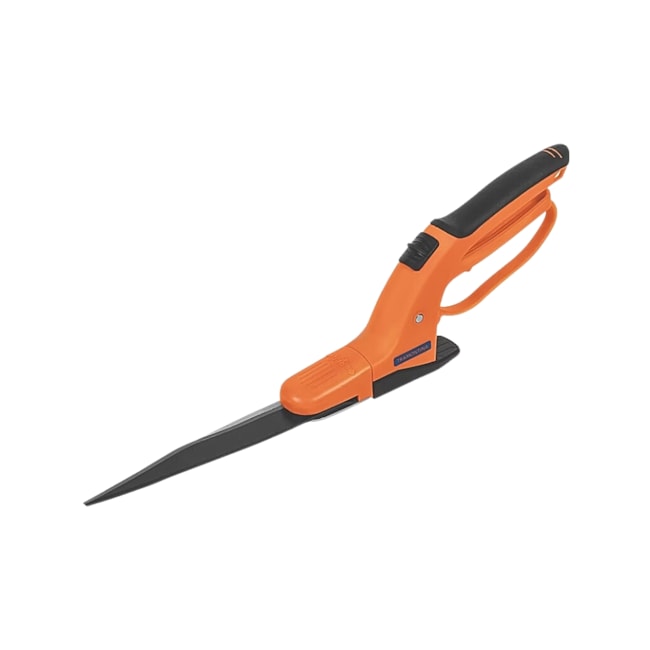 Tesoura para Grama em Aço com Cabo Plástico 78322501 TRAMONTINA-46548575-9704-4dde-b56d-8d5ef36d6eff