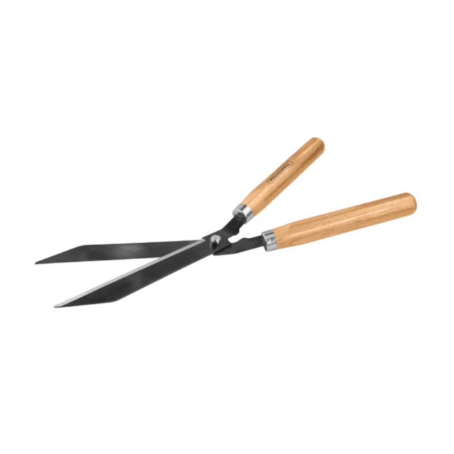Tesoura para Poda 12'' com Cabo de Madeira 78330125 TRAMONTINA-12069aa8-37dc-4222-8152-74f6da863f77