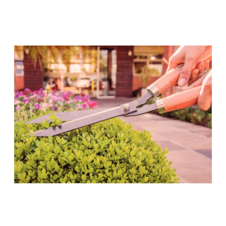 Tesoura para Poda 12'' com Cabo de Madeira 78330125 TRAMONTINA-d237ea28-64d6-471f-8c03-1355ee623f09