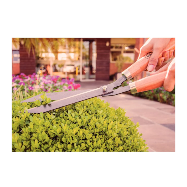 Tesoura para Poda 12'' com Cabo de Madeira 78330125 TRAMONTINA-fdb602d4-af7a-4890-8851-849bdee8ee54