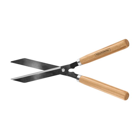 Tesoura para Poda 12'' com Cabo de Madeira 78330125 TRAMONTINA-d9a17604-f6a4-44d3-a444-53e5f28a5874