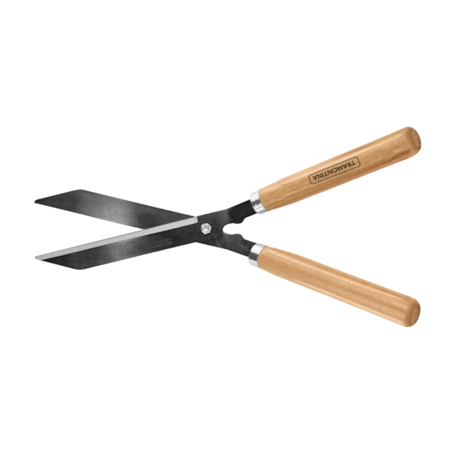 Tesoura para Poda 12'' com Cabo de Madeira 78330125 TRAMONTINA-1618c9f4-e9e7-468a-884a-00c62223872b