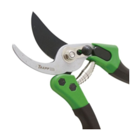 Tesoura para Poda 8'' Bypass TS-3144 TRAPP