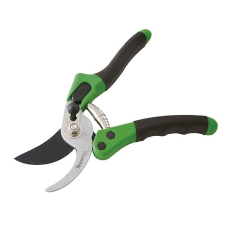 Tesoura para Poda 8'' Bypass TS-3144 TRAPP -6c0b2611-bcef-41e9-b096-98b66dc8242b