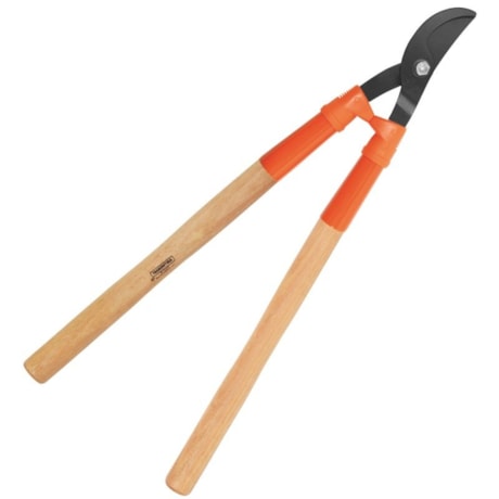 Tesoura para Poda com Cabo de Madeira 60cm 78360505 TRAMONTINA-f39c82a1-4e34-4067-a0a7-f67275fb62cd