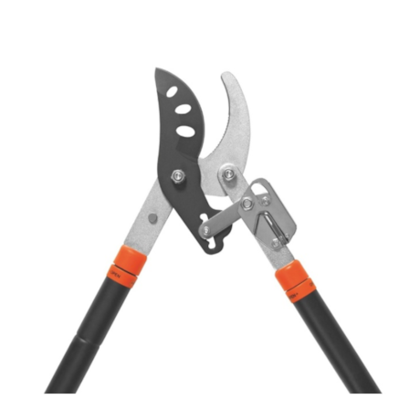 Tesoura para Poda com Cabo Extensível Bypass 78363505 TRAMONTINA-2ef17cb7-5ceb-4c4a-a283-214fe9002063