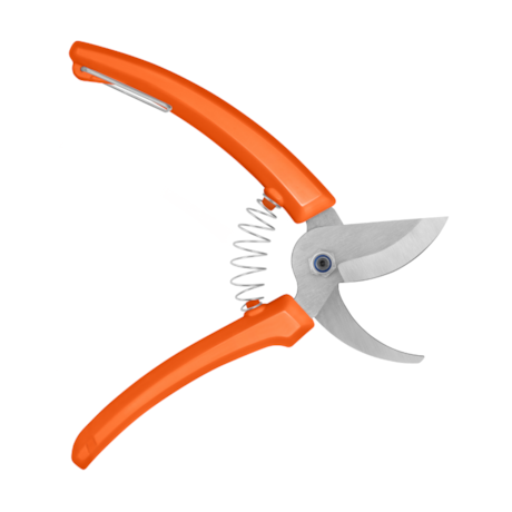 Tesoura para Poda com Cabo Plástico 78300001 TRAMONTINA -208097a0-6a82-4a8e-b2ff-0eb78657239c