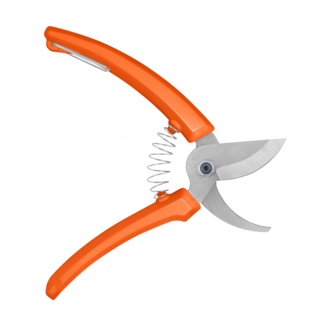 Tesoura para Poda com Cabo Plástico 78300001 TRAMONTINA -4e1c1a4c-ae6d-4fe0-a2e2-a6da0ba566ff