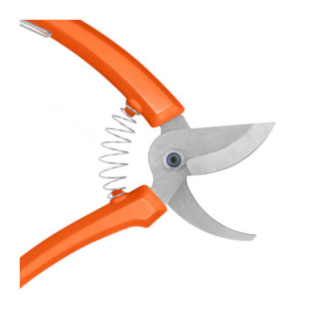 Tesoura para Poda com Cabo Plástico 78300001 TRAMONTINA -846458c7-a510-41e6-ae0e-282bf022fe4f