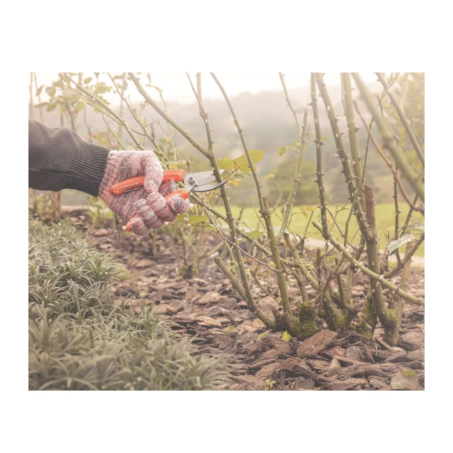 Tesoura para Poda com Cabo Plástico 78300001 TRAMONTINA -cbfc5250-aa4a-4376-b85a-367d27dddec6