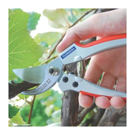 Tesoura para Poda Profissional 78316501 TRAMONTINA-acbb2535-0fb7-474e-a7d1-214437536884