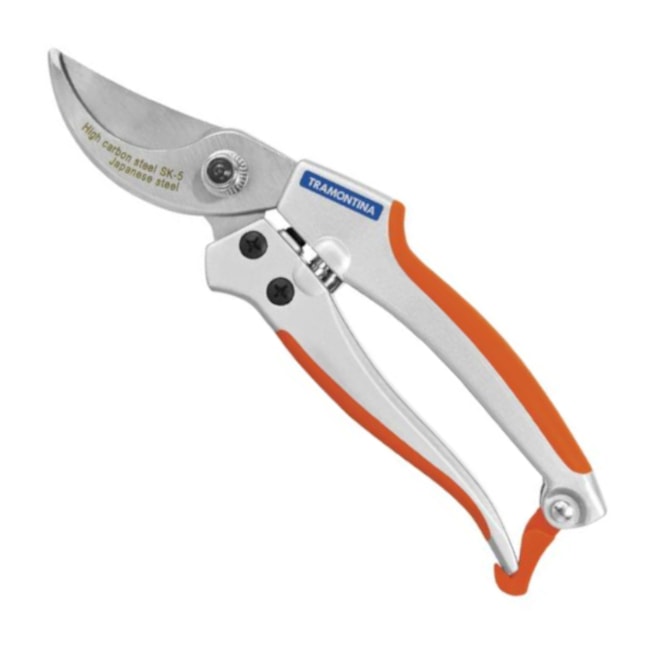 Tesoura para Poda Profissional 78316501 TRAMONTINA-914814a7-cac6-4c49-9d05-7e49460a091b