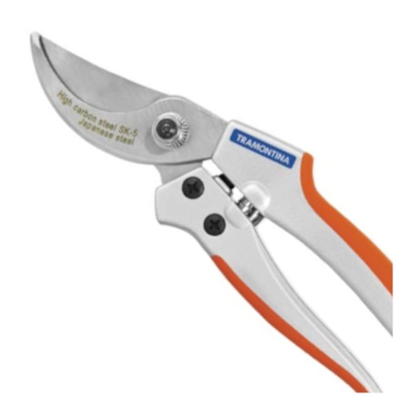 Tesoura para Poda Profissional 78316501 TRAMONTINA-0cfc6ee6-4ceb-43d9-897d-e57fb7e7bcf4