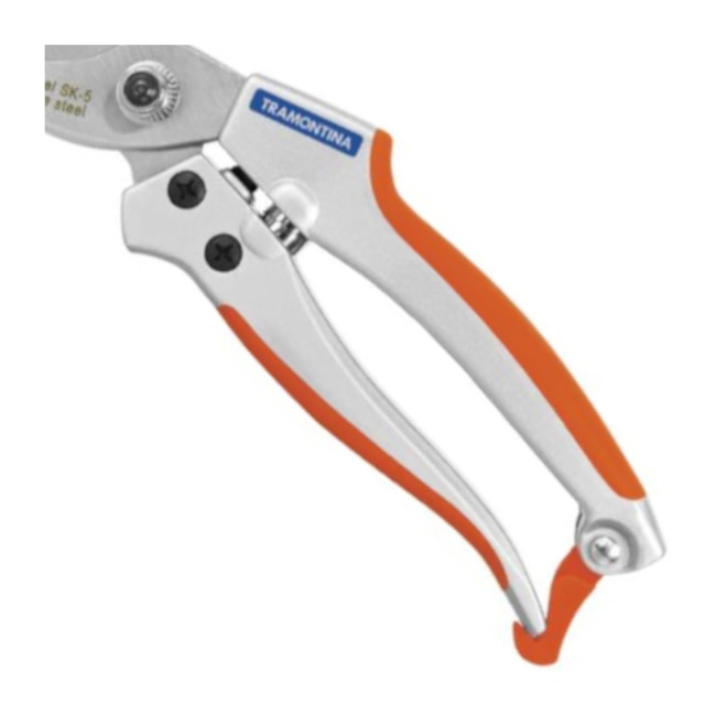 Tesoura para Poda Profissional 78316501 TRAMONTINA-f4393ab2-cd36-4116-8f79-9dc13afc7ef0