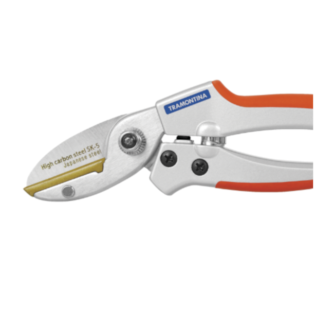 Tesoura para Poda Profissional 78316502 TRAMONTINA -9b0cdbc8-f4ab-4332-8f88-dbb0cc7cfd8c