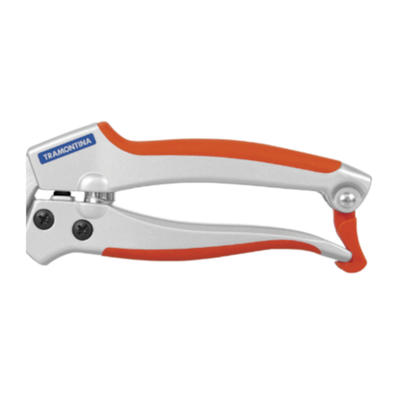 Tesoura para Poda Profissional 78316502 TRAMONTINA -9d1b43e9-6ae7-422b-b6e6-9c94eee170e8