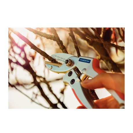 Tesoura para Poda Profissional 78316502 TRAMONTINA -5146b951-a87a-4384-a057-8b680d313168