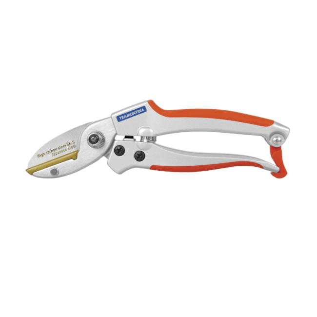 Tesoura para Poda Profissional 78316502 TRAMONTINA -eff0a633-64b8-4ac7-b0a7-0f7e0e79a6ed