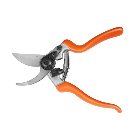 Tesoura para Poda Profissional Bypass 78305501 TRAMONTINA -0f8034bd-5392-4d8e-8c44-0739b0e7cfa5