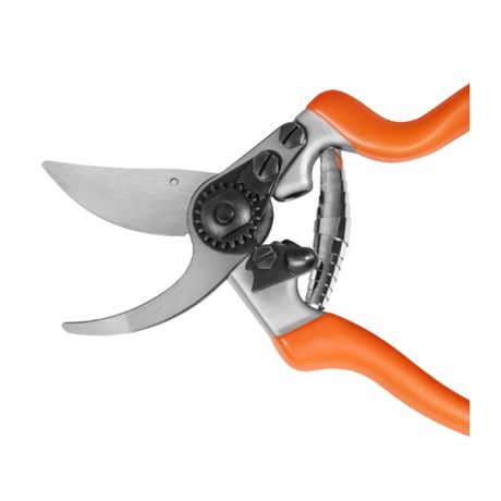 Tesoura para Poda Profissional Bypass 78305501 TRAMONTINA -81fc81d6-0eec-47f8-a217-1bf8e511a087