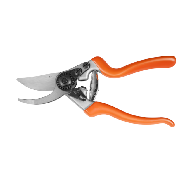 Tesoura para Poda Profissional Bypass 78305501 TRAMONTINA -b93aefe5-cf3f-4cd7-bafa-ddc91c10ef67