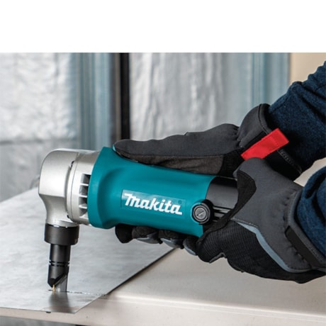 Tesoura Punção 2200GPM 1.6mm 550W JN1601 MAKITA-863068ed-ac34-4280-807a-4055ff658923