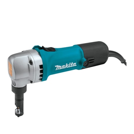 Tesoura Punção 2200GPM 1.6mm 550W JN1601 MAKITA-0996910a-1891-43ce-8a9b-4f0c8d37e714