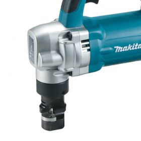 Tesoura Punção 710W 1.300 GPM 3.2MM JN3201 MAKITA