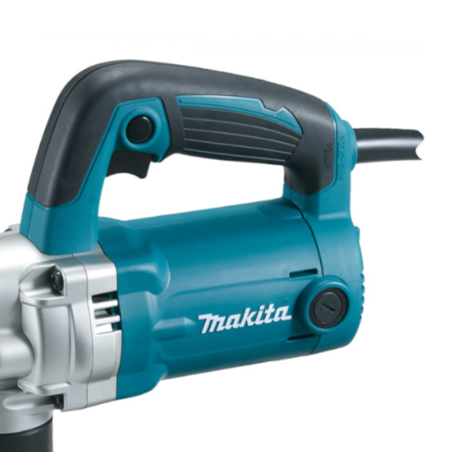 Tesoura Punção 710W 1.300 GPM 3.2MM JN3201 MAKITA-e74cba9d-1944-48da-bba4-a17649ef53f9
