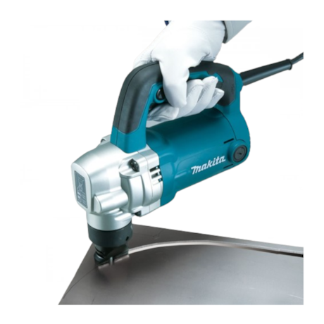 Tesoura Punção 710W 1.300 GPM 3.2MM JN3201 MAKITA-df7c2df2-441d-4009-8e98-20c33ef383bd
