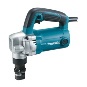 Tesoura Punção 710W 1.300 GPM 3.2MM JN3201 MAKITA