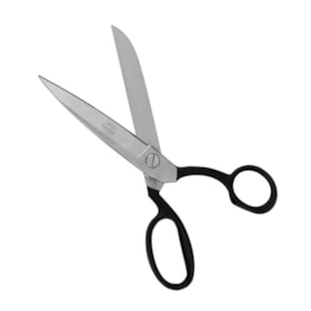 Tesoura Tapeceiro / Alfaiate 10