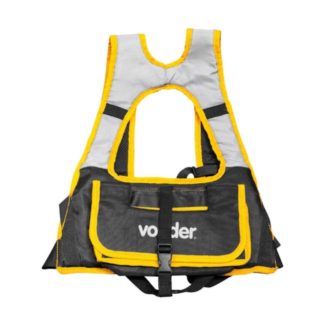 Tesoura Telescópica para Poda Profissional 36V 300W Bivolt com Bateria e Carregador + Maleta TPV 360 VONDER-9f66a4fb-76f9-4523-a43f-39e29d78327b