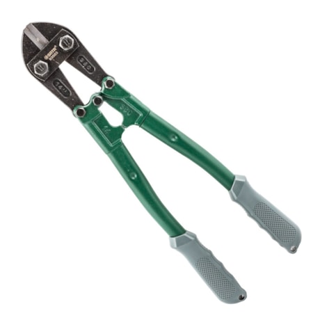 Tesoura Vergalhão 14 ST93503ST SATA-73aa91a9-9c47-4b99-8562-935ca5fbc7b7