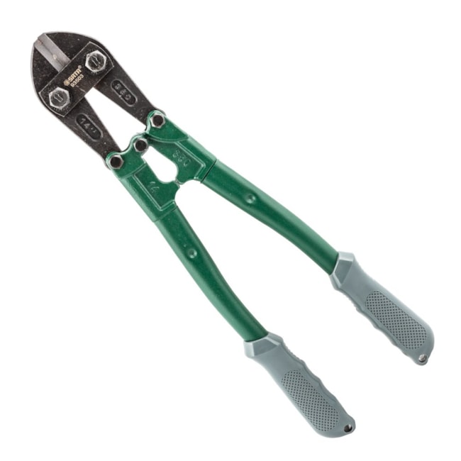 Tesoura Vergalhão 14 ST93503ST SATA-fe0b724c-ca9a-4ea5-b83c-35a31029f406
