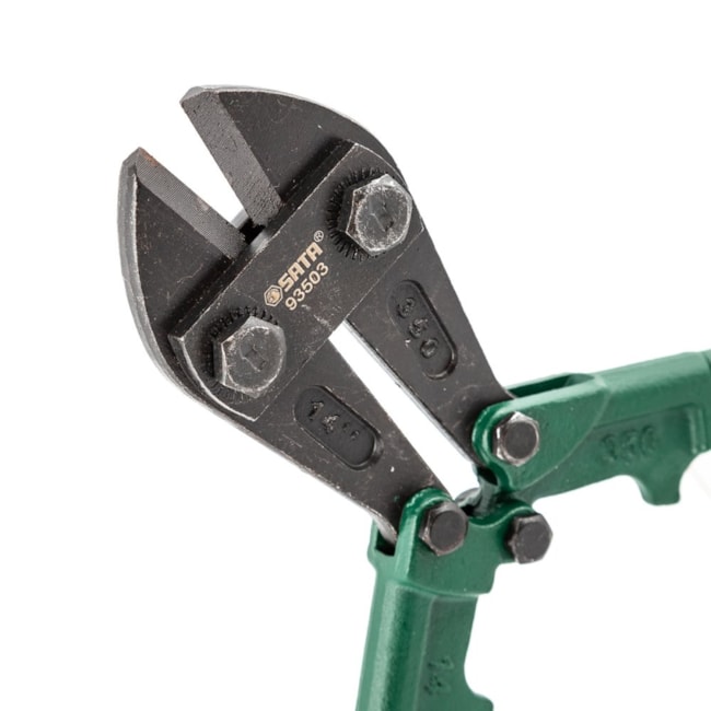 Tesoura Vergalhão 14 ST93503ST SATA-7a9ced76-7721-4919-bd69-9876e4745386