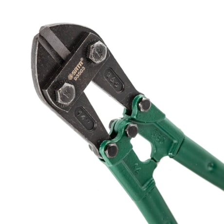 Tesoura Vergalhão 14 ST93503ST SATA-dedee5be-0c96-45e8-a9ae-7235f05a32ae