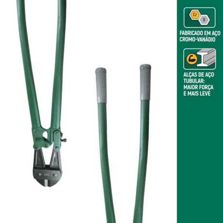 Tesoura Vergalhão 14 ST93503ST SATA-d2e7ac99-856c-4ac9-8b8c-2a0c7e97a8f4